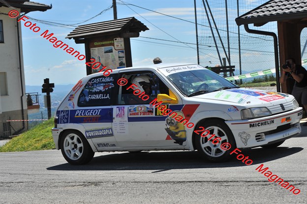 DSC_8688.JPG